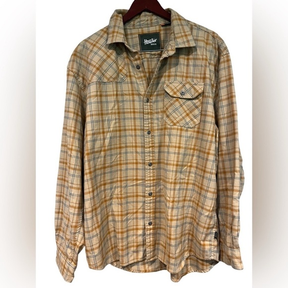 Men’s 5 Piece Mystery Box - Picture 3 of 8